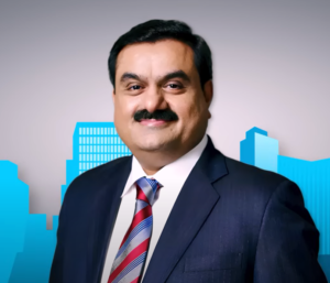 Adani Power shares jump 27% in just two days; the business explains how the stock price moves.