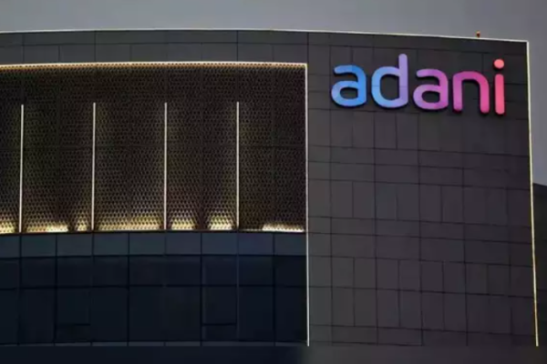 Adani Power shares jump 27% in just two days; the business explains how the stock price moves.