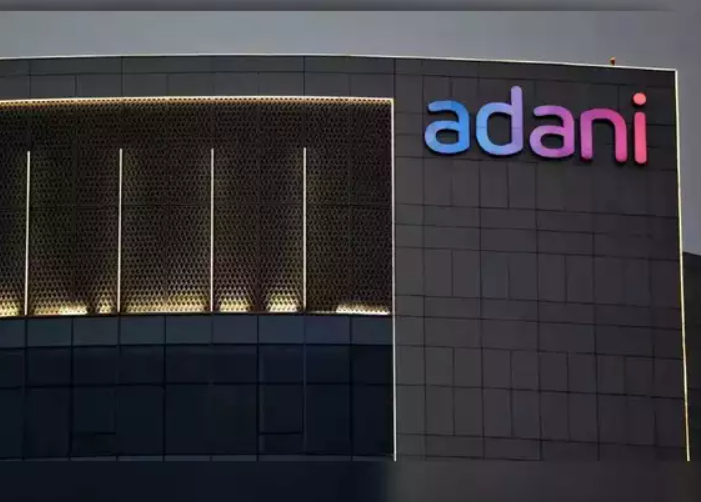 Adani Power shares jump 27% in just two days; the business explains how the stock price moves.