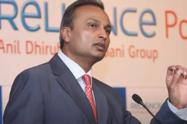 An arbitration verdict of Rs 780 crore in Reliance Infrastructure's favour has been maintained by the Calcutta High Court.