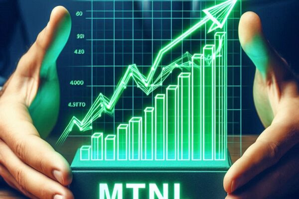 MTNL shares increased by 9%. Should you watch or stay away? These are the opinions of analysts.