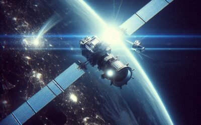 Elon Musk and Mukesh Ambani fight over satellite spectrum
