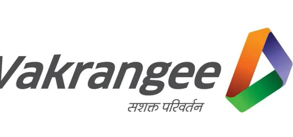 Reasons behind the Rising Value of Vakrangee Vakrangee Shares Is Increasing Increasing