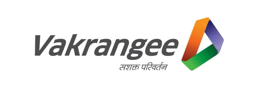 Vakrangee Shares Is Increasing Increasing