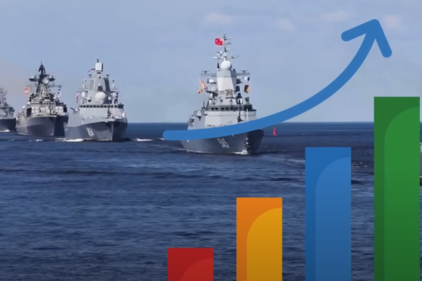 Defence stock rises following a ₹46 Cr order from the Ministry of Defence