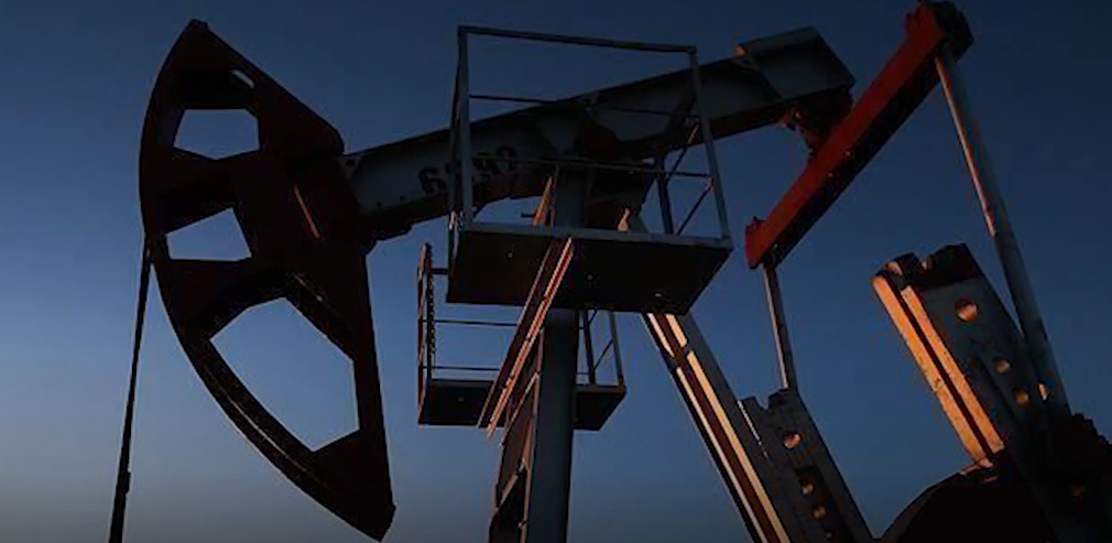 Rising Middle Eastern assaults cause oil prices to climb