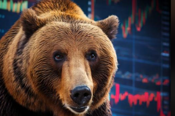 Sebi F&O, Iran-Israel war: Why did the Sensex fall more than 1,800 points on Thursday?