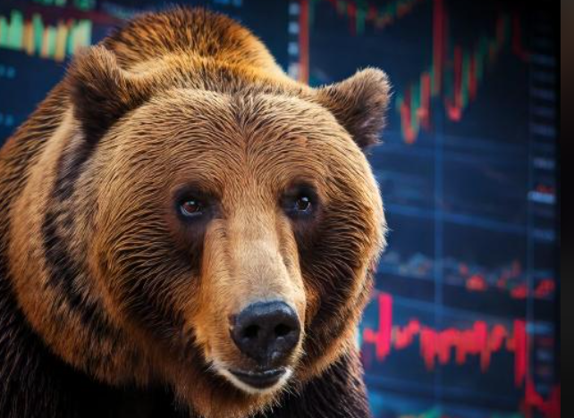 Sebi F&O, Iran-Israel war: Why did the Sensex fall more than 1,800 points on Thursday?