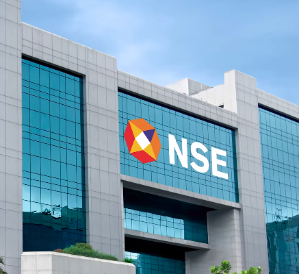 After November 13, NSE will stop offering weekly index derivatives for the Bank Nifty, Nifty Midcap, and Finnifty.