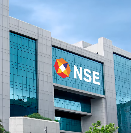 After November 13, NSE will stop offering weekly index derivatives for the Bank Nifty, Nifty Midcap, and Finnifty.