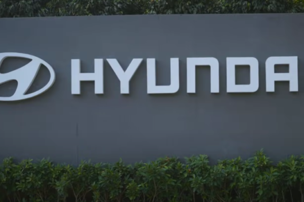 Analysts discuss trading technique as Hyundai India shares