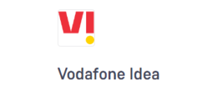 Vodafone plans to complete IT outsourcing agreements