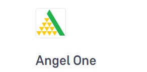 39% YoY increase in Q2 PAT, Angel One