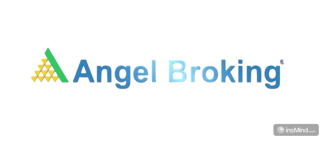 39% YoY increase in Q2 PAT, Angel One'
