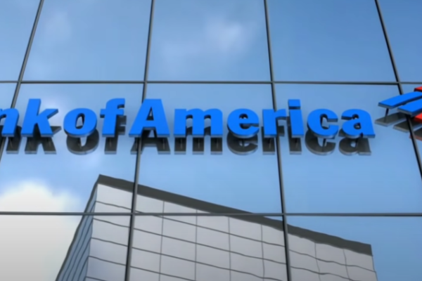 Here are the 3 warning signs that Bank of America
