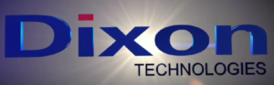 Dixon Technologies' stock is under focus