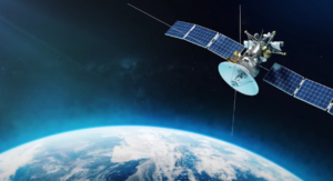 Elon Musk and Mukesh Ambani fight over satellite spectrum