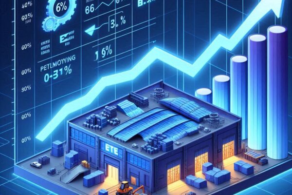 With a strong Q2 performance