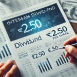 The net profit of Navratna PSU has increased 42% year over year, and an interim dividend of 20.05% has been announced for FY25. 

