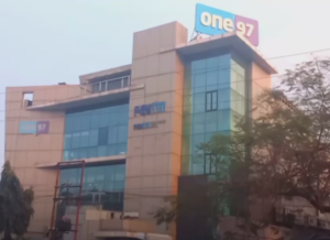 Rs 1,100 is the target price for Paytm shares. According to Bernstein, Q3 is going well and there are plenty of reasons to be pleased.