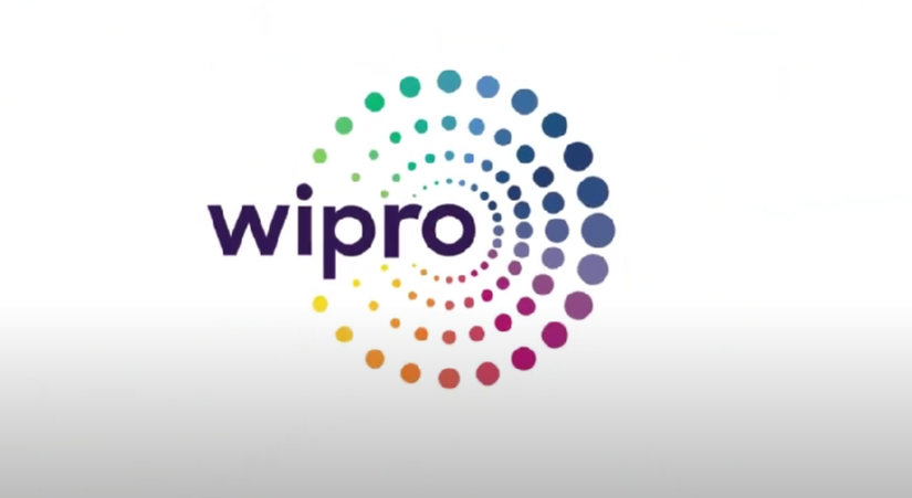 Target price for Wipro shares in 2025: Should you buy, hold, or sell?